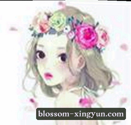 郑强