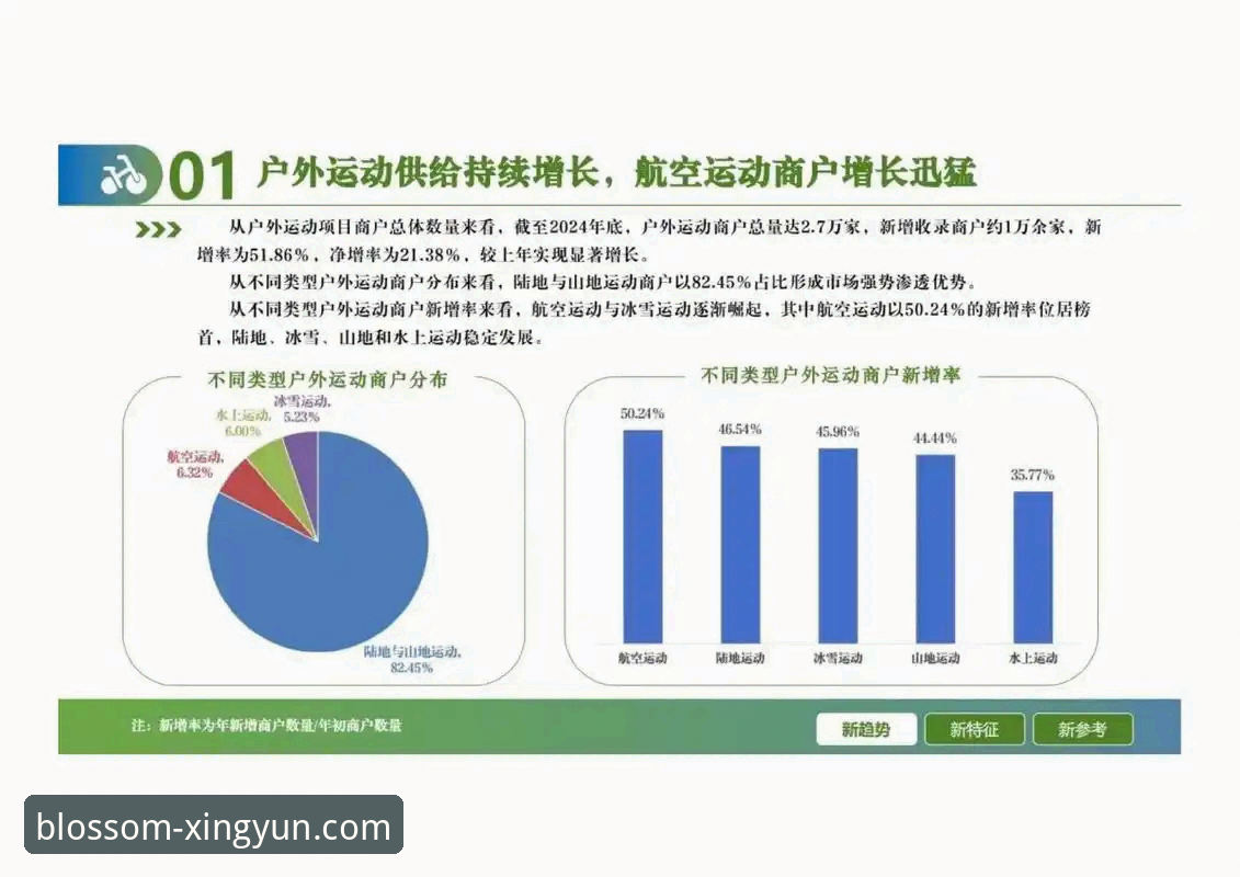 杏运2026新版下载 杏运体育平台2026新版上线:用户体验与行业趋势深度解析