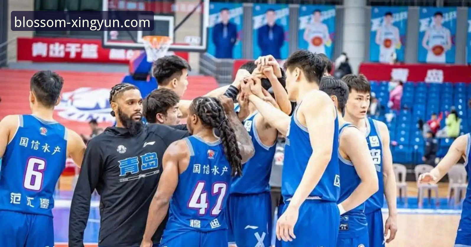 CBA季后赛山西横扫青岛深度分析：潘江复出带队突围，杏运体育平台见证逆袭剧本全面解析